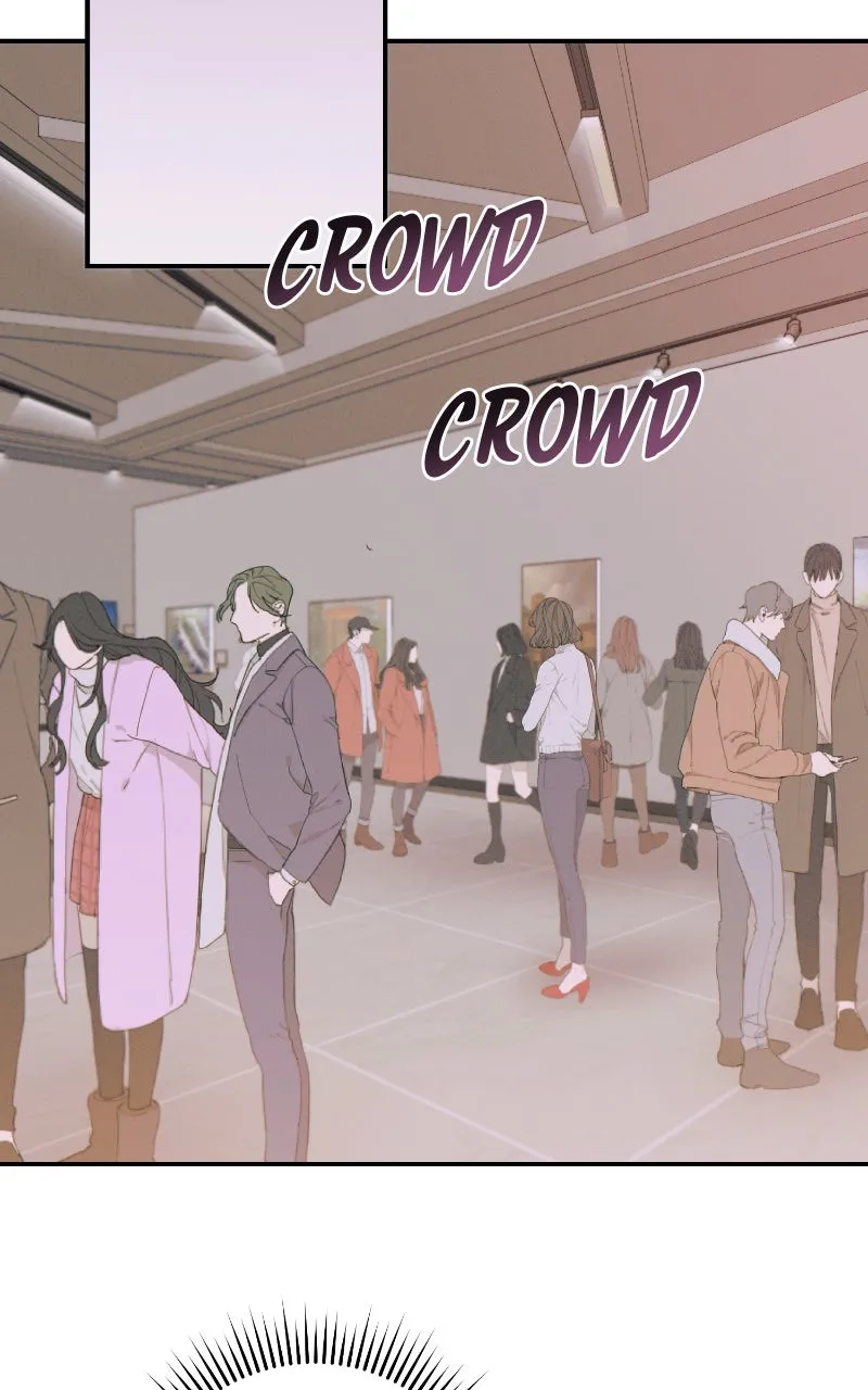 Onsaemiro: Never Changing Chapter 94 page 79 - 
