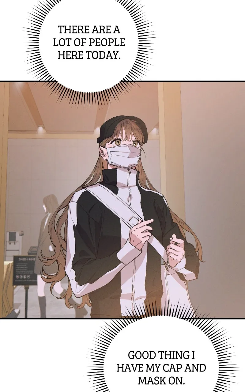 Onsaemiro: Never Changing Chapter 94 page 80 - 