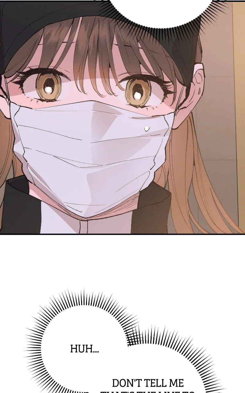 Onsaemiro: Never Changing Chapter 94 page 81 - 