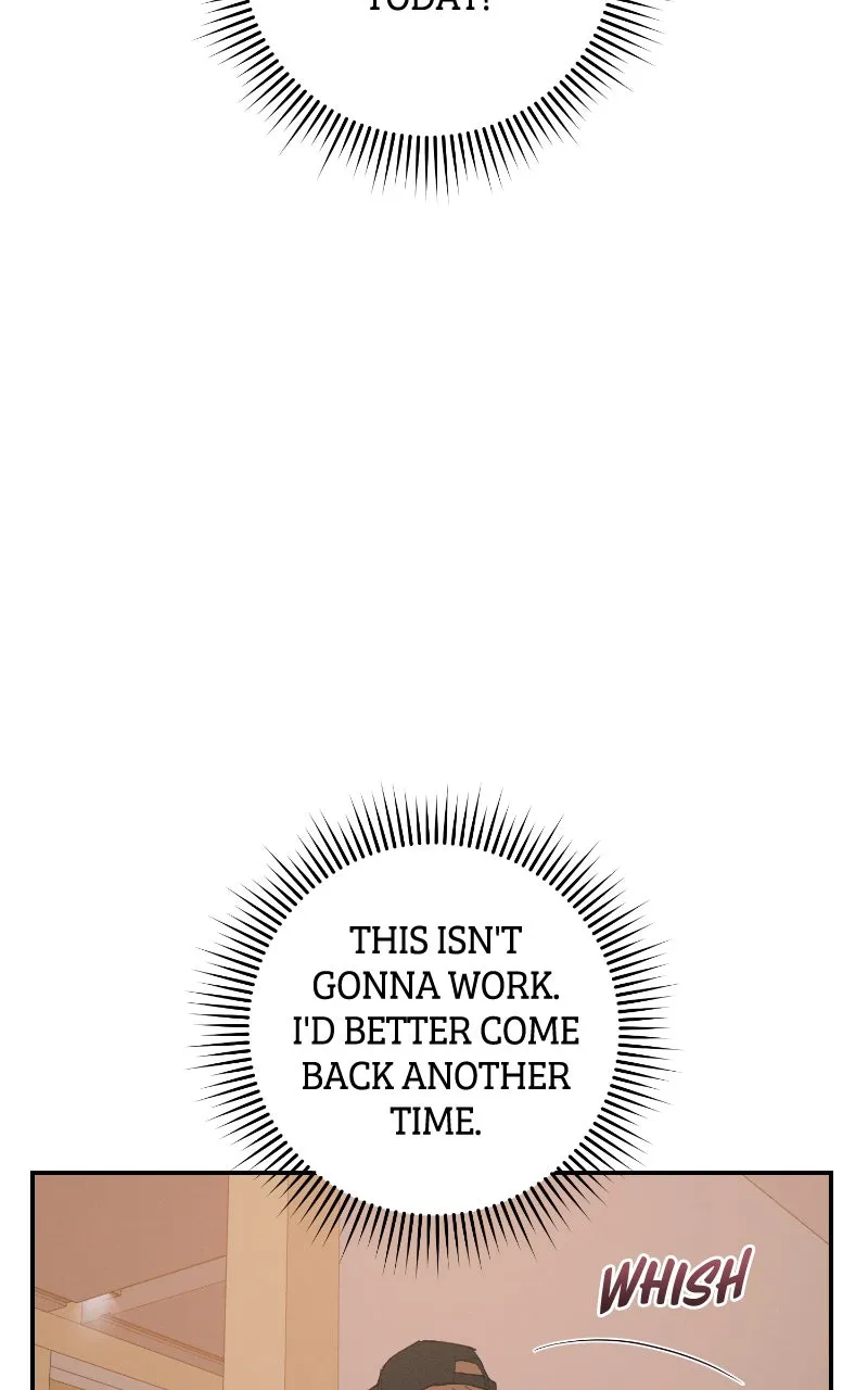 Onsaemiro: Never Changing Chapter 94 page 83 - 
