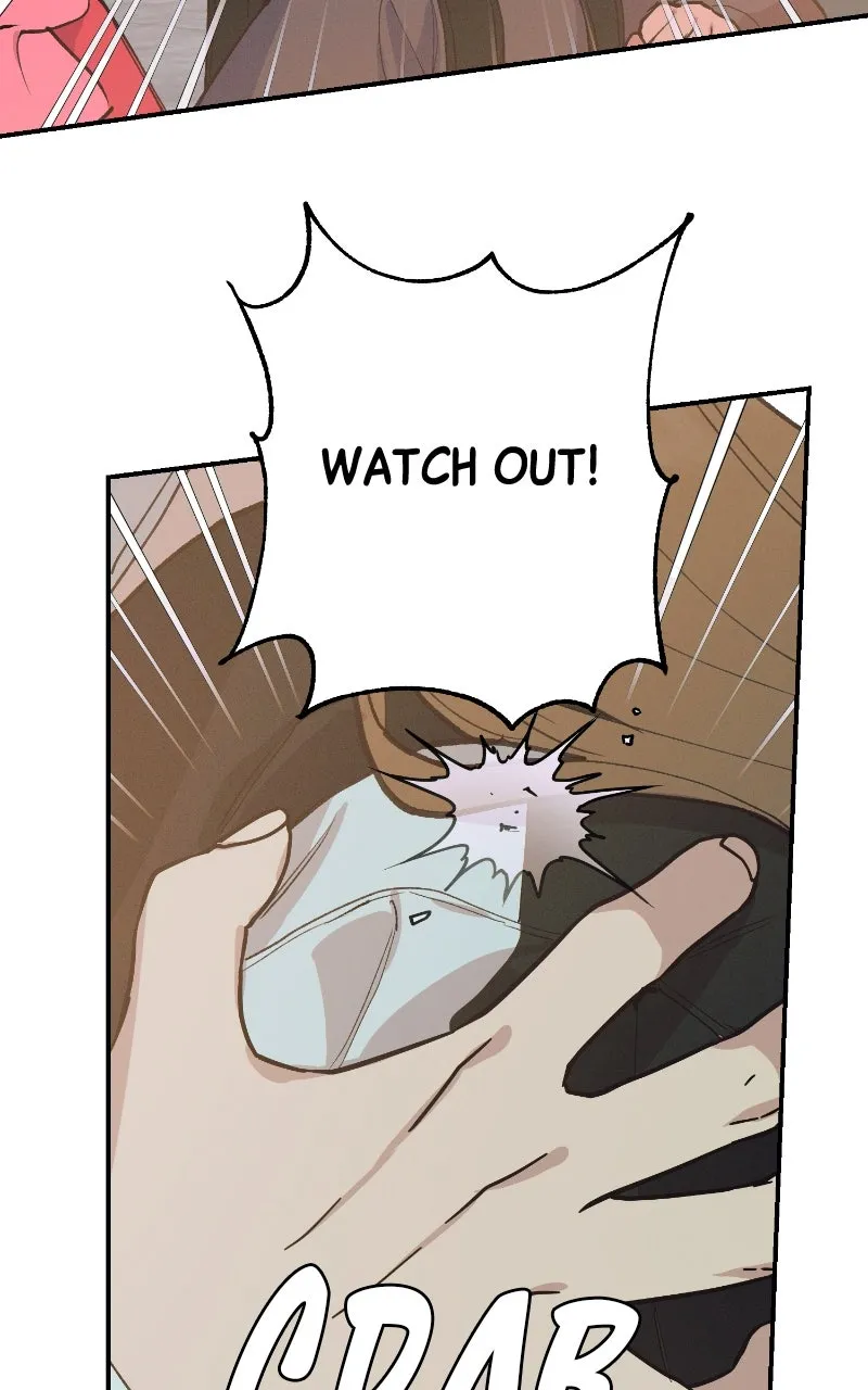 Onsaemiro: Never Changing Chapter 94 page 86 - 