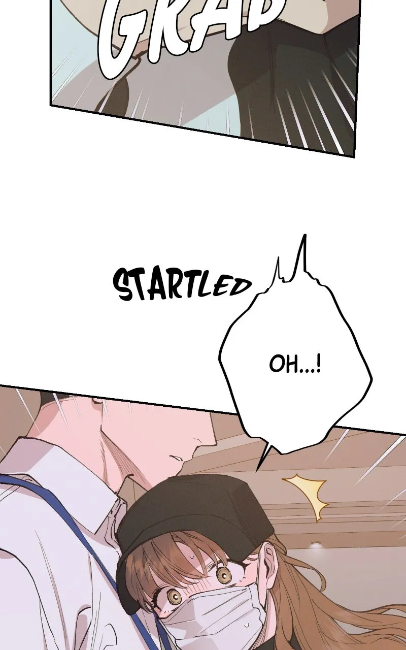 Onsaemiro: Never Changing Chapter 94 page 87 - 