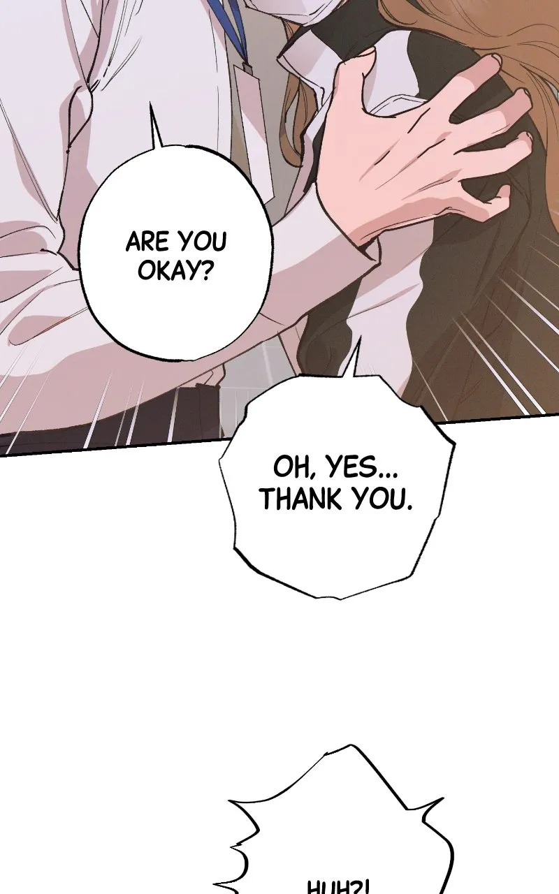Onsaemiro: Never Changing Chapter 94 page 88 - 