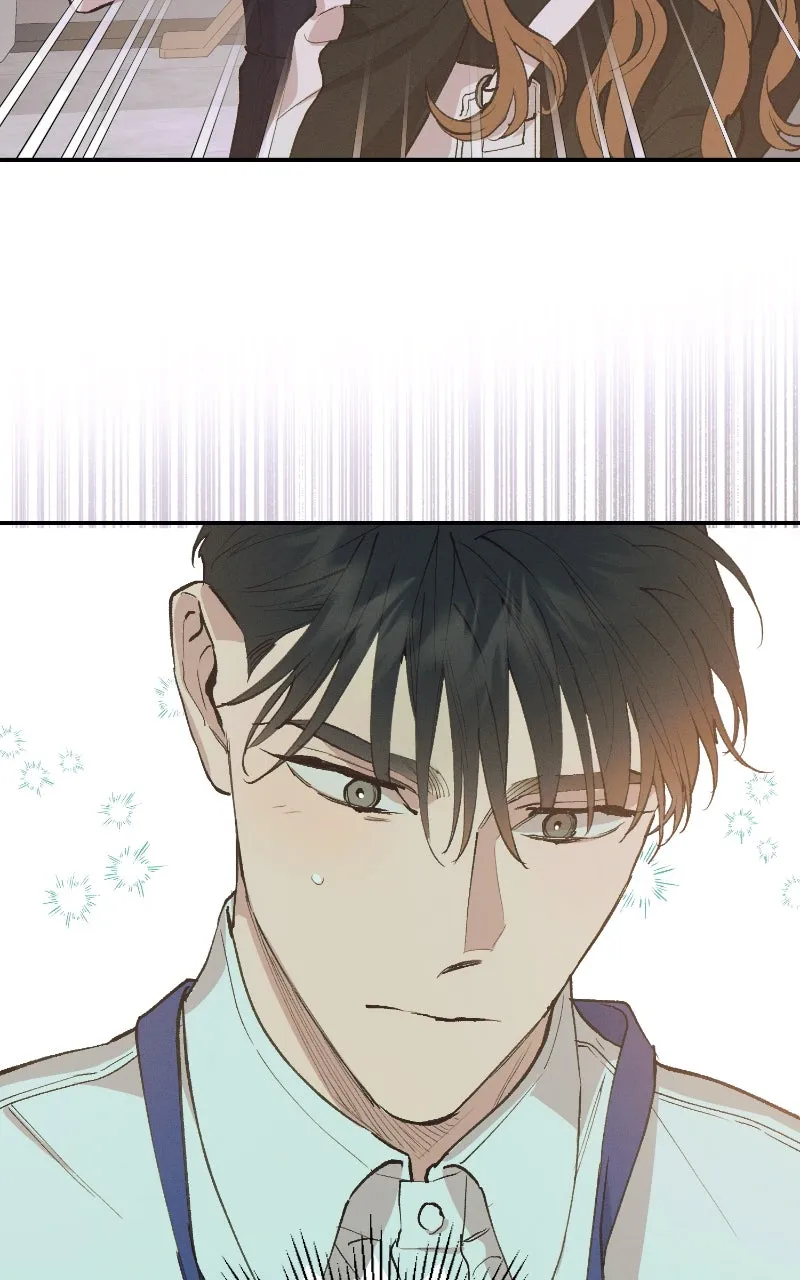 Onsaemiro: Never Changing Chapter 94 page 90 - 