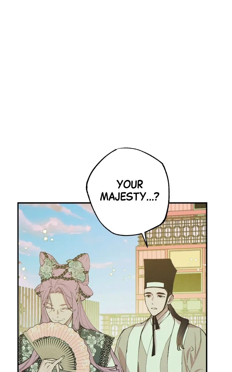 Onsaemiro: Never Changing Chapter 95 page 12 - 