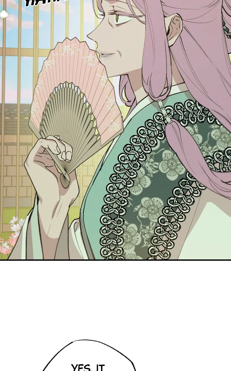 Onsaemiro: Never Changing Chapter 95 page 14 - 