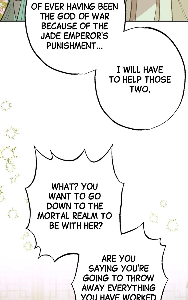 Onsaemiro: Never Changing Chapter 95 page 16 - 