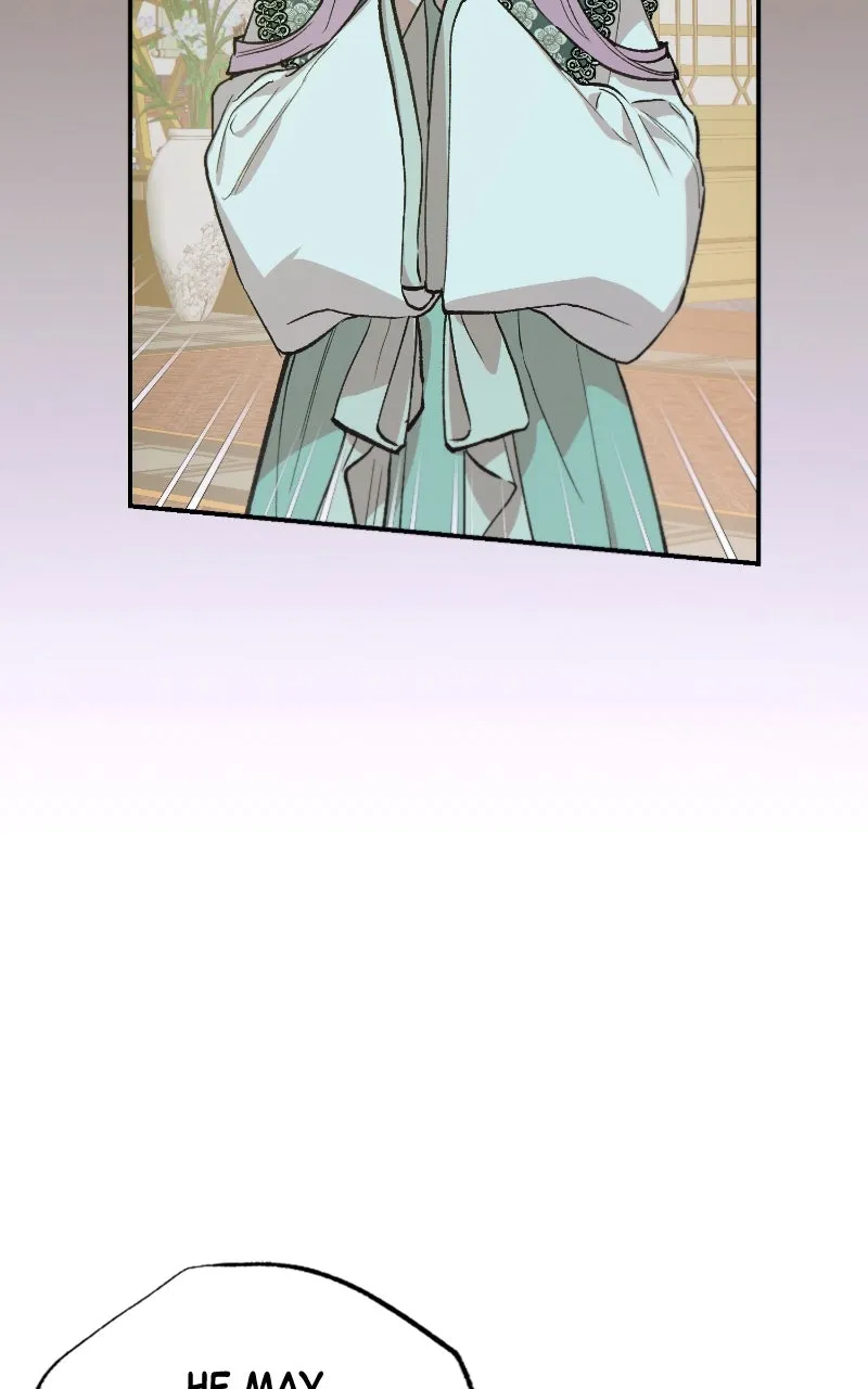 Onsaemiro: Never Changing Chapter 95 page 20 - 