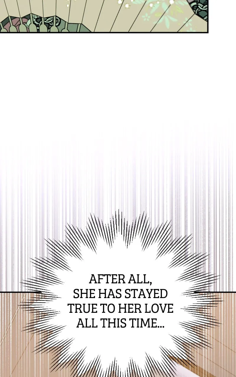 Onsaemiro: Never Changing Chapter 95 page 23 - 