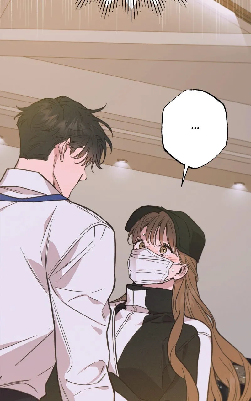 Onsaemiro: Never Changing Chapter 95 page 24 - 