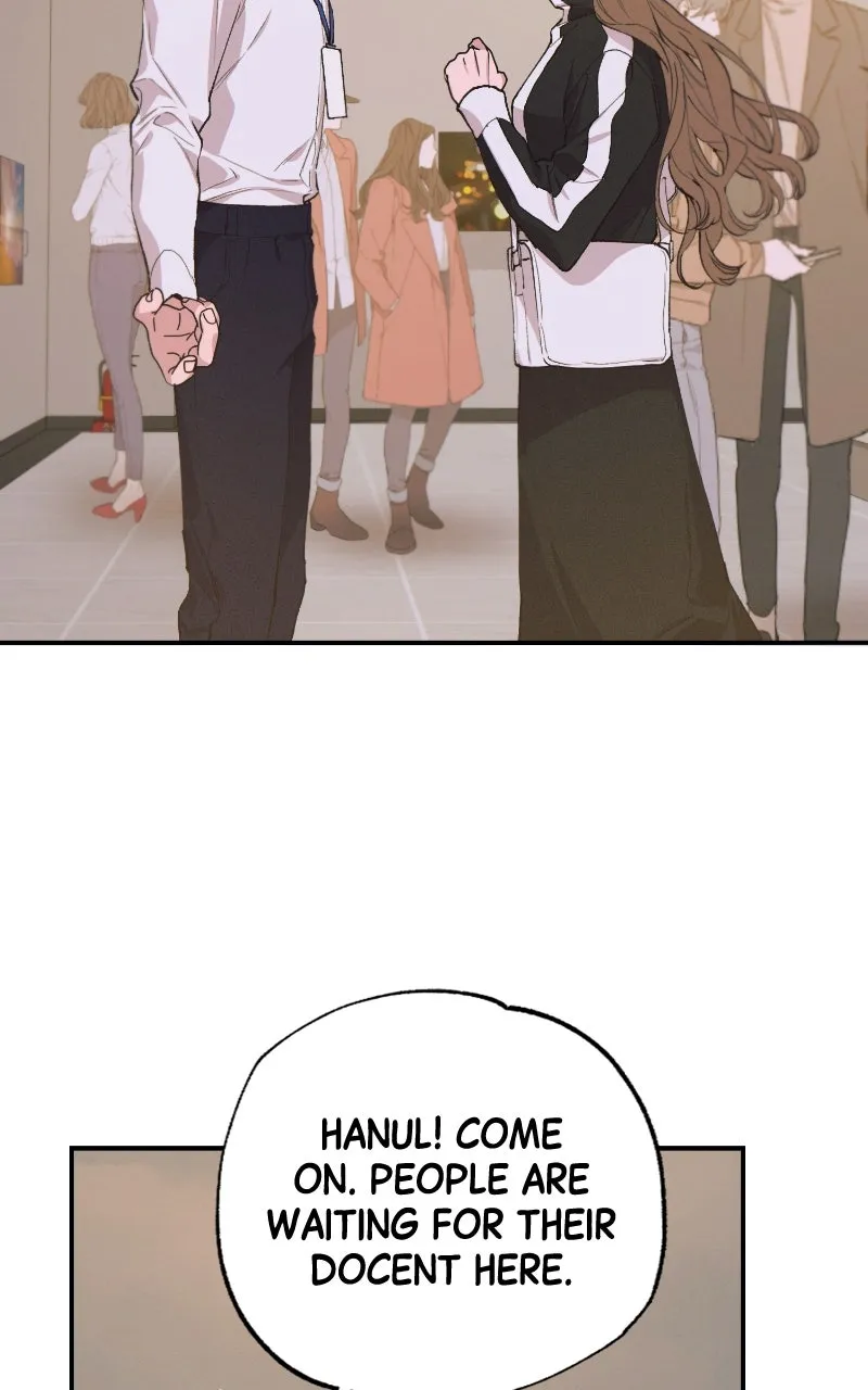 Onsaemiro: Never Changing Chapter 95 page 26 - 