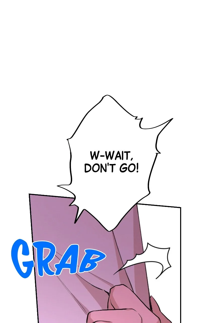 Onsaemiro: Never Changing Chapter 95 page 29 - 