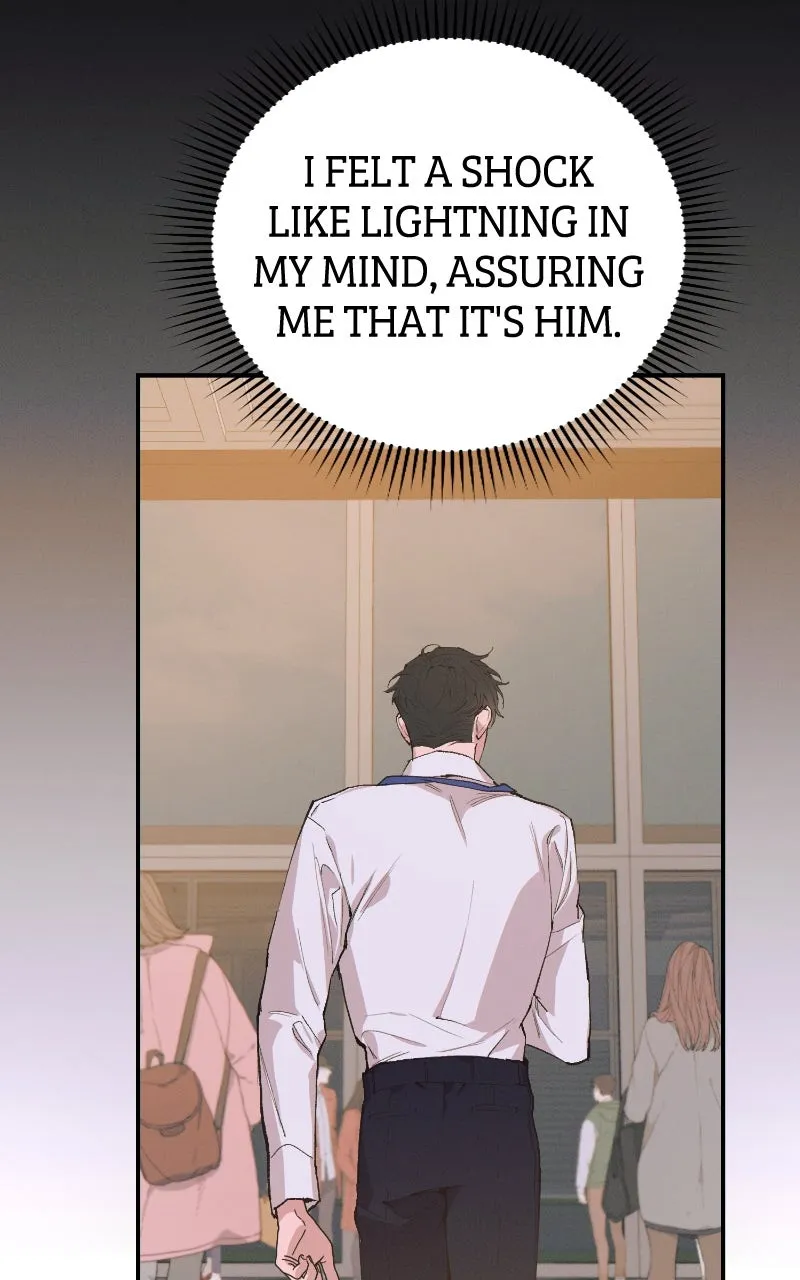 Onsaemiro: Never Changing Chapter 95 page 36 - 