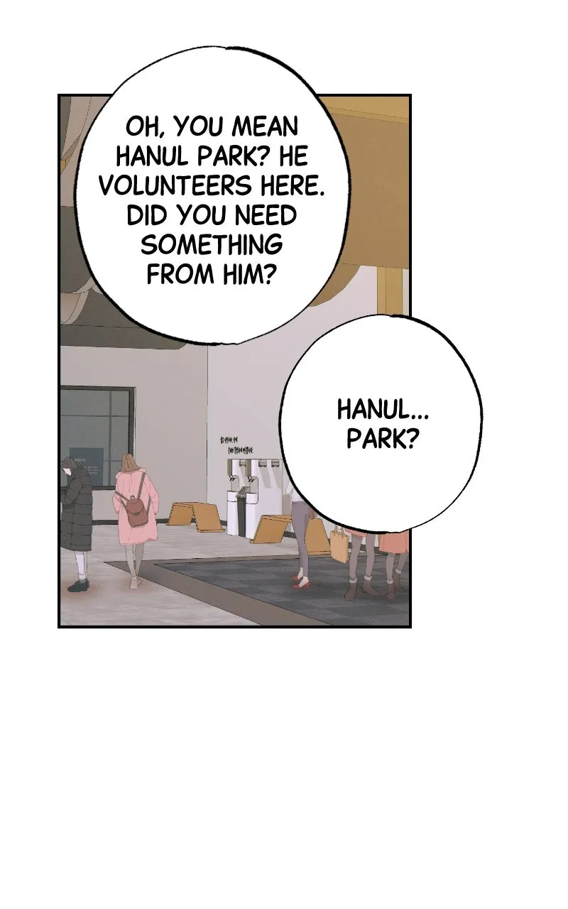 Onsaemiro: Never Changing Chapter 95 page 39 - 
