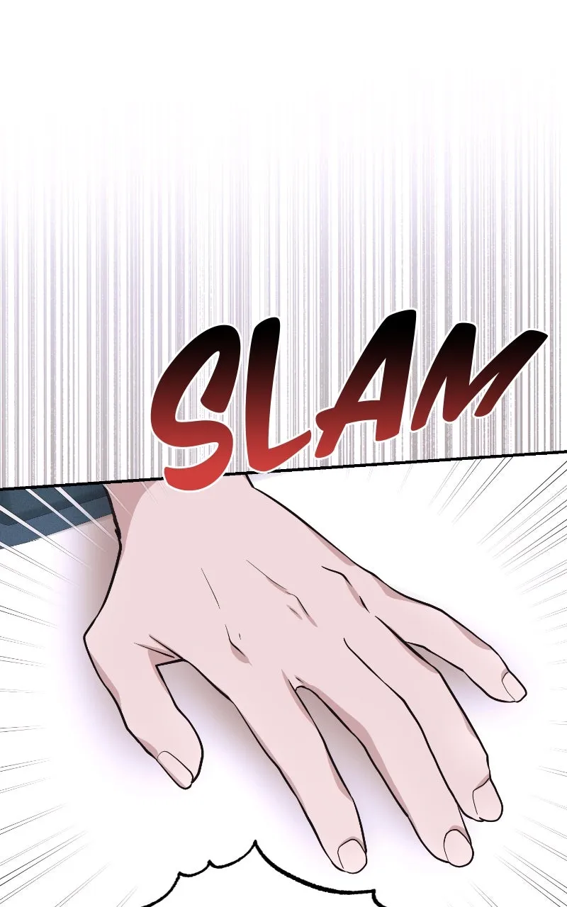 Onsaemiro: Never Changing Chapter 95 page 40 - 