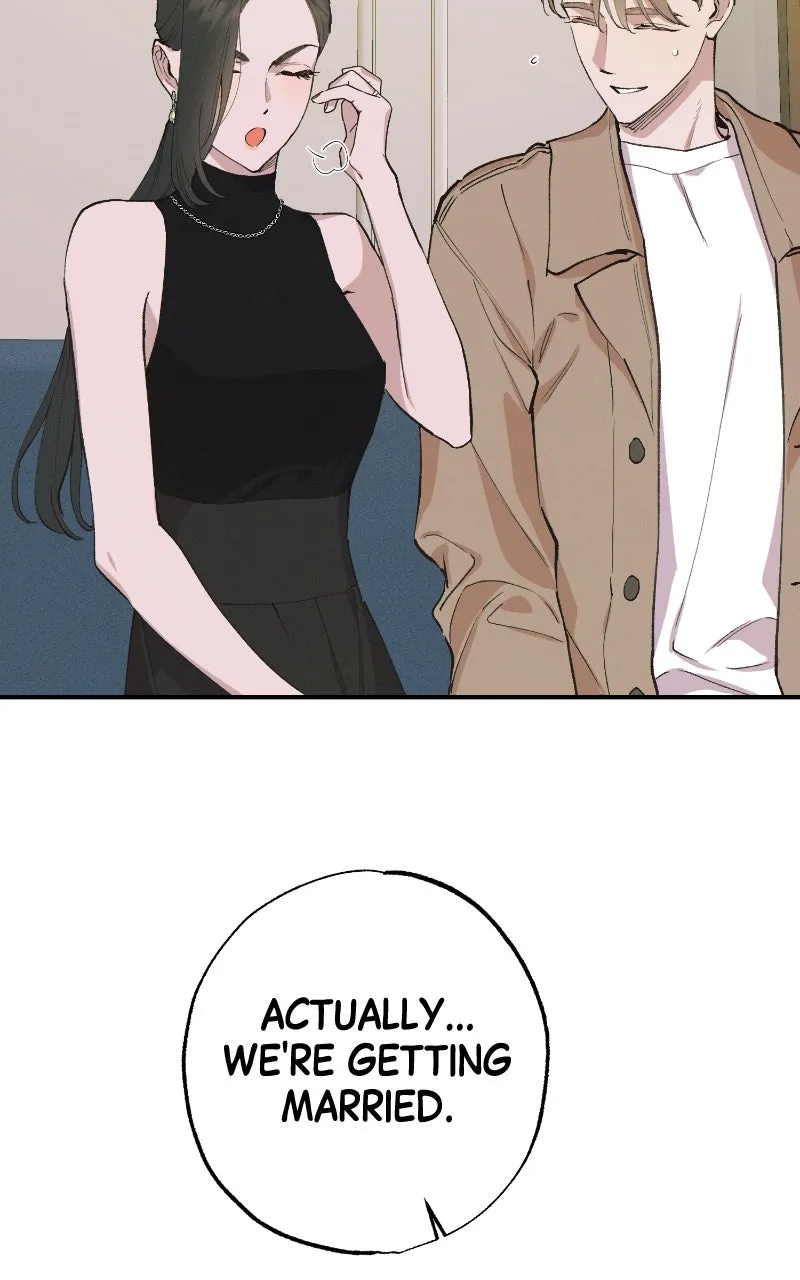 Onsaemiro: Never Changing Chapter 95 page 43 - 