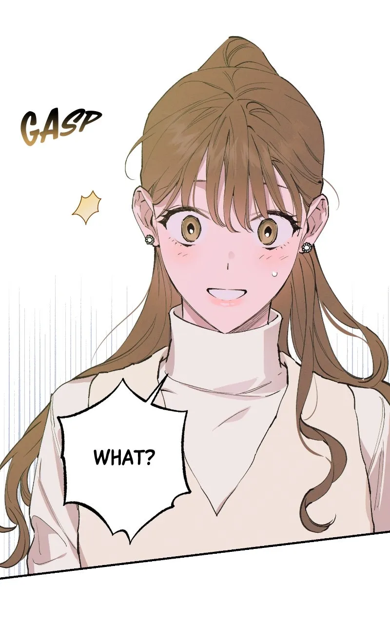 Onsaemiro: Never Changing Chapter 95 page 44 - 