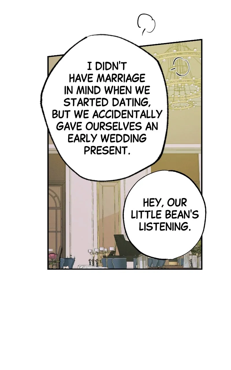 Onsaemiro: Never Changing Chapter 95 page 45 - 