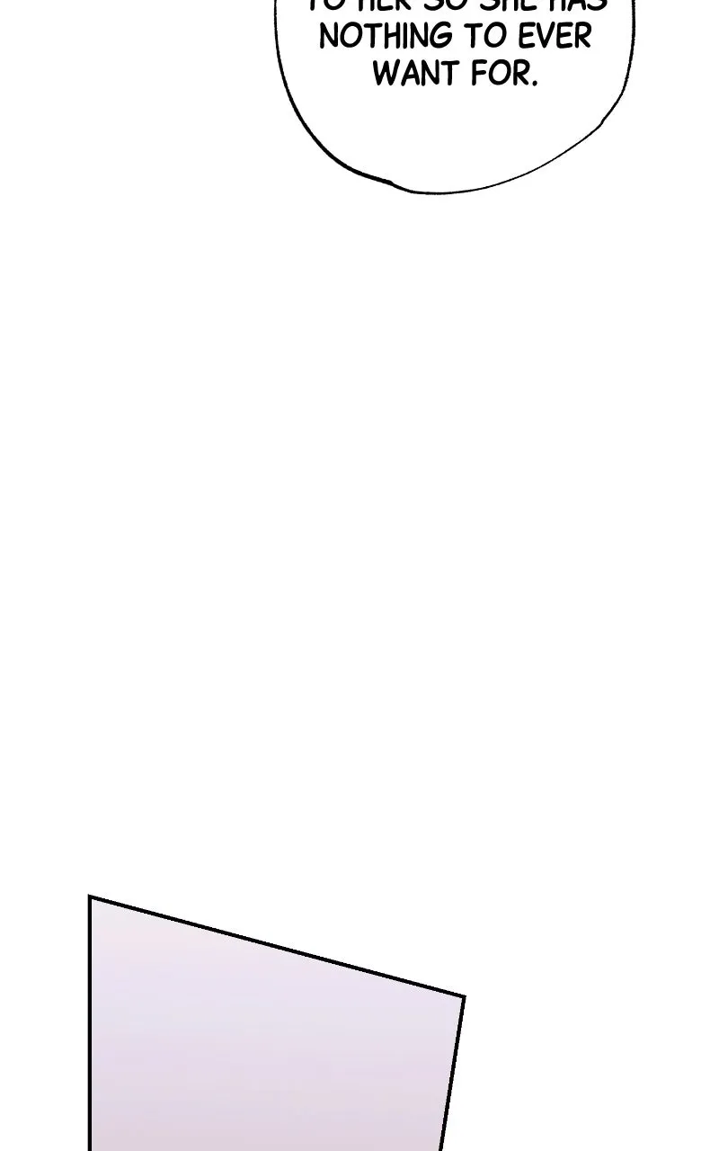 Onsaemiro: Never Changing Chapter 95 page 48 - 