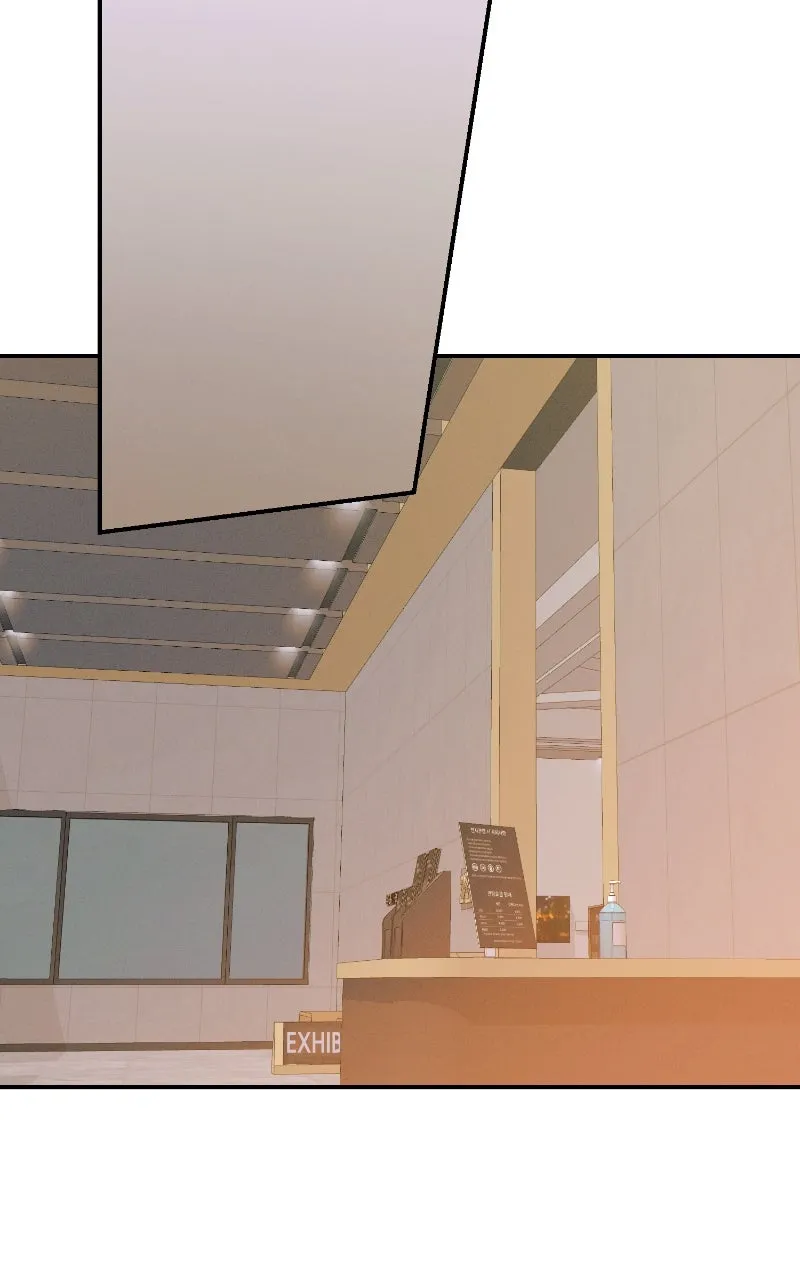 Onsaemiro: Never Changing Chapter 95 page 49 - 
