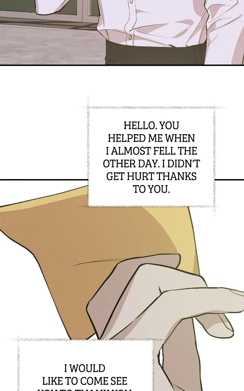 Onsaemiro: Never Changing Chapter 95 page 51 - 