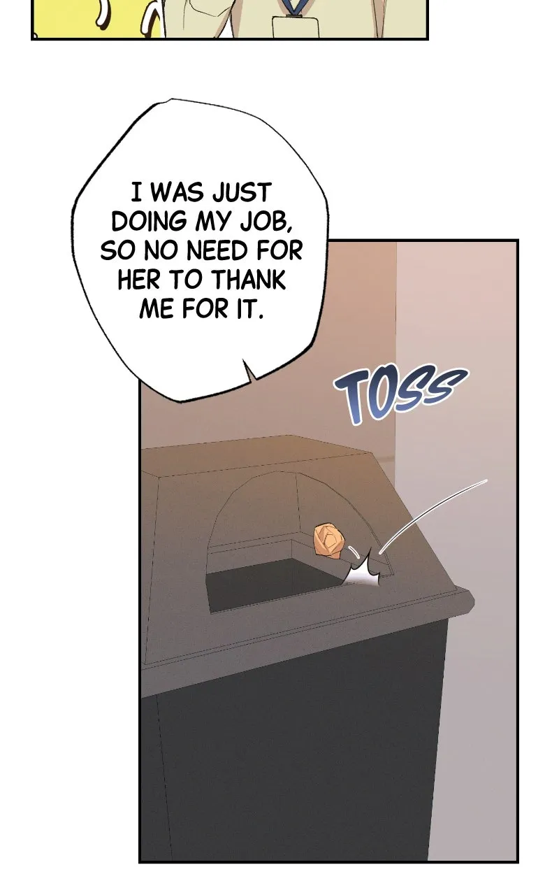 Onsaemiro: Never Changing Chapter 95 page 53 - 