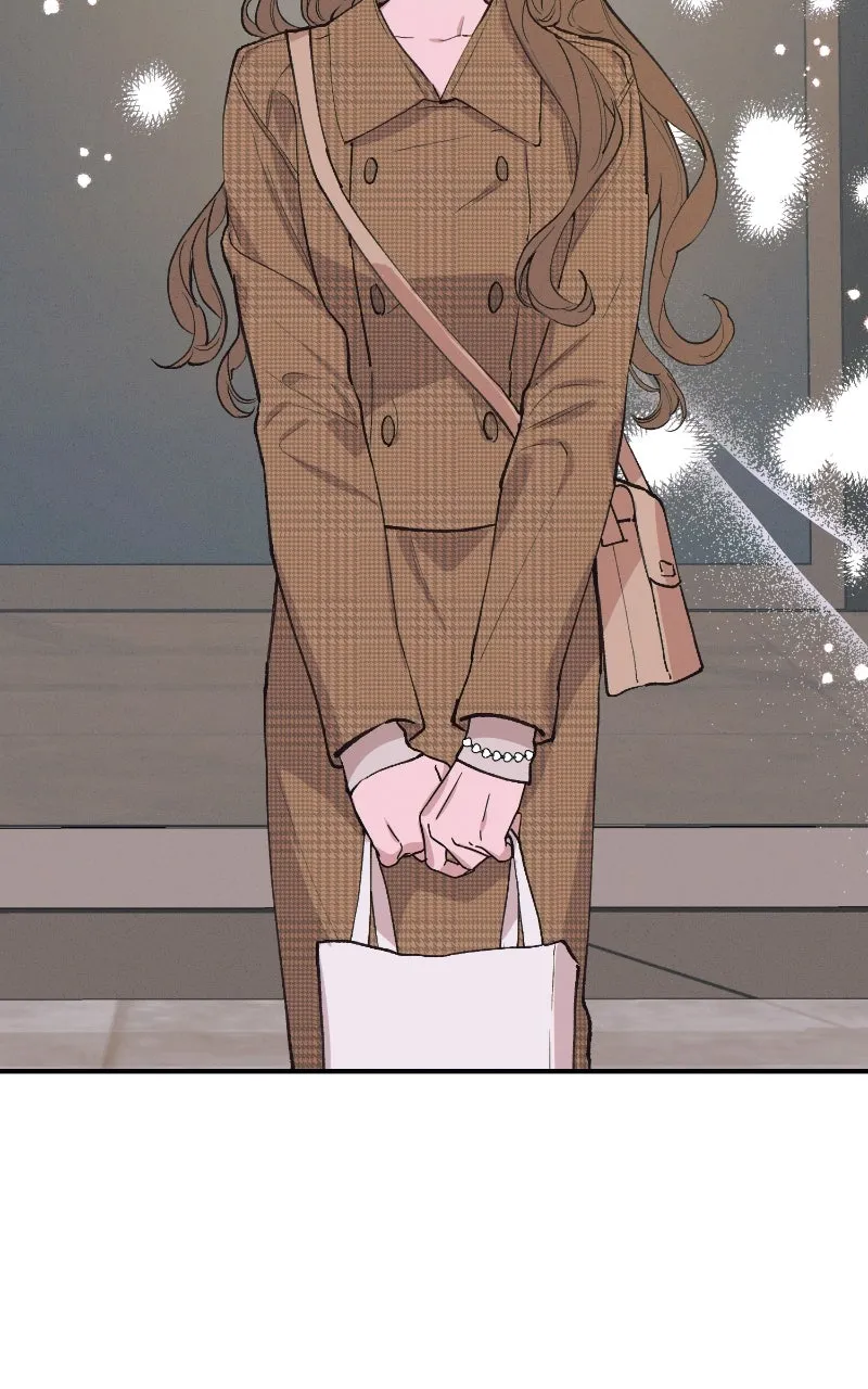 Onsaemiro: Never Changing Chapter 95 page 55 - 