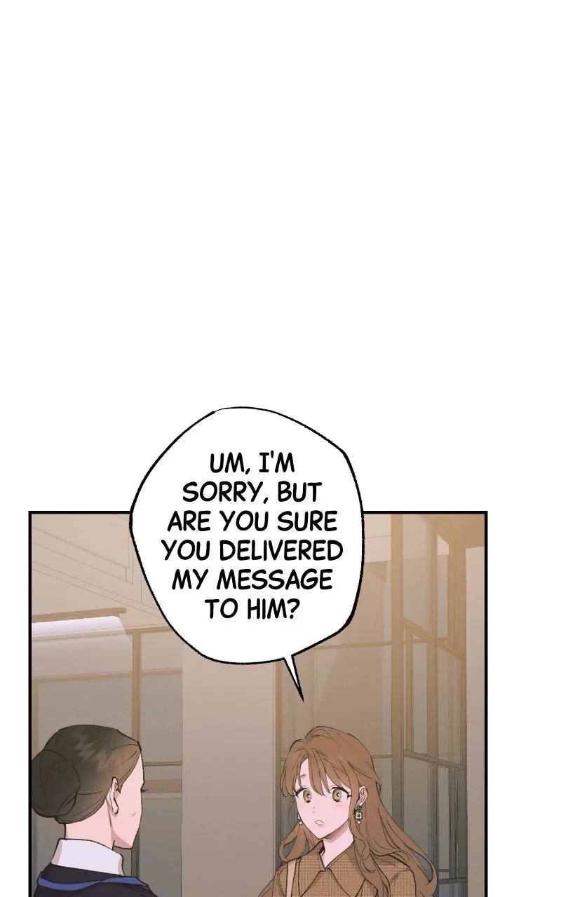 Onsaemiro: Never Changing Chapter 95 page 56 - 