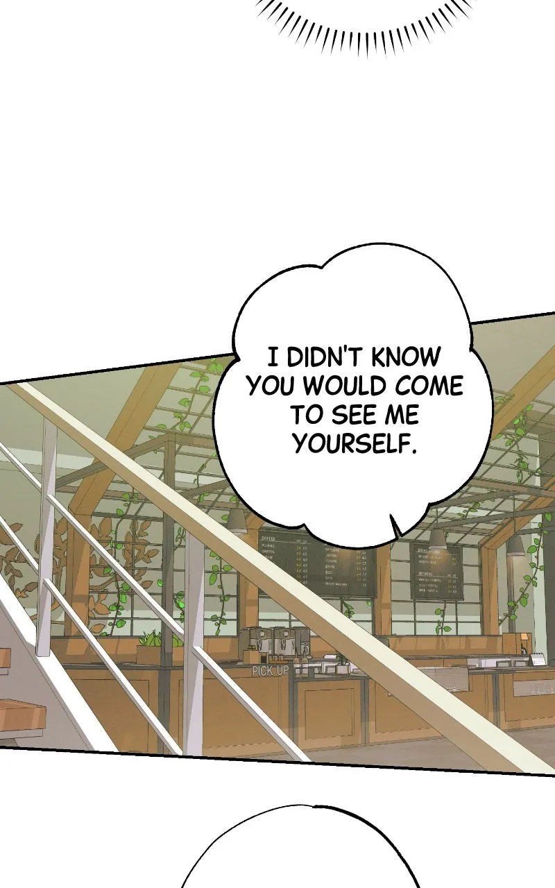 Onsaemiro: Never Changing Chapter 95 page 59 - 