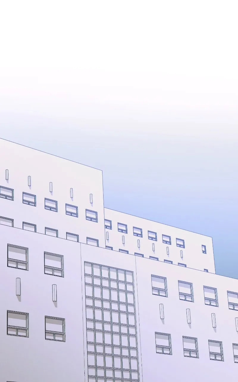 Onsaemiro: Never Changing Chapter 95 page 64 - 