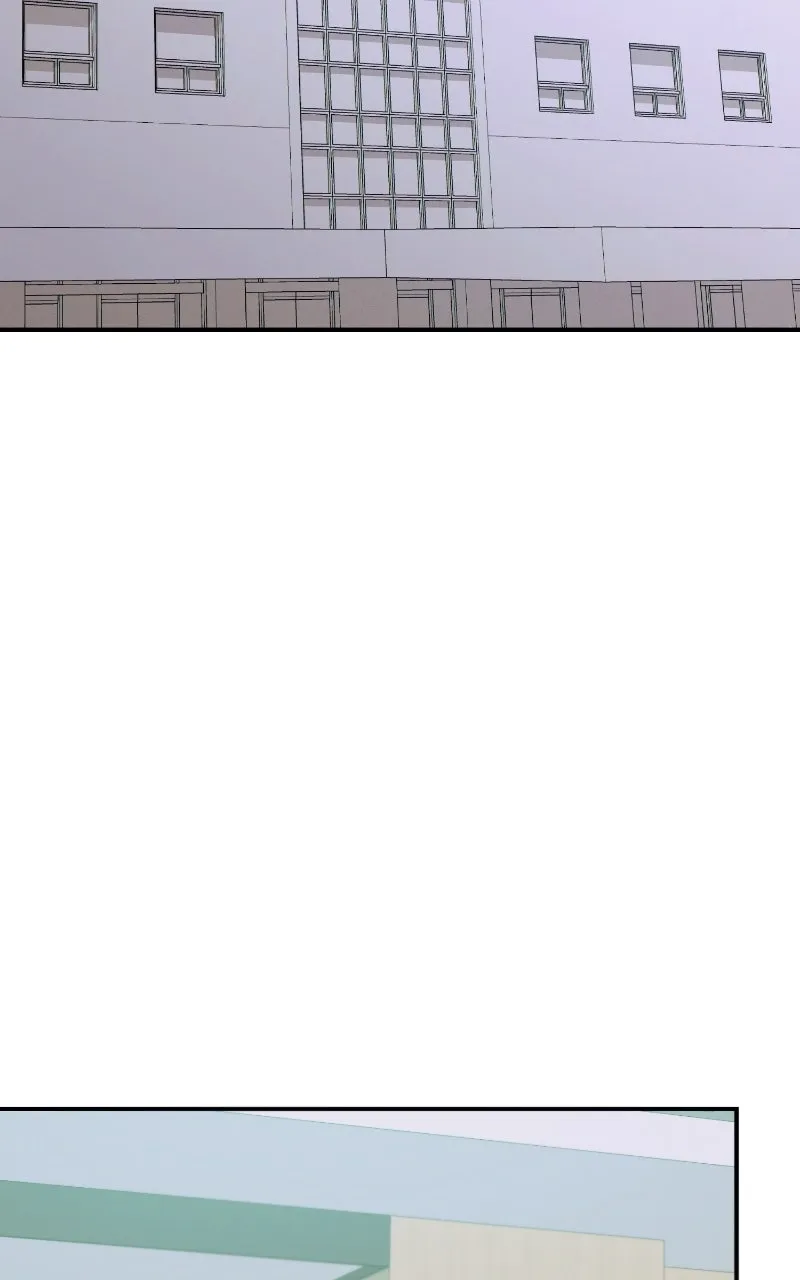 Onsaemiro: Never Changing Chapter 95 page 65 - 