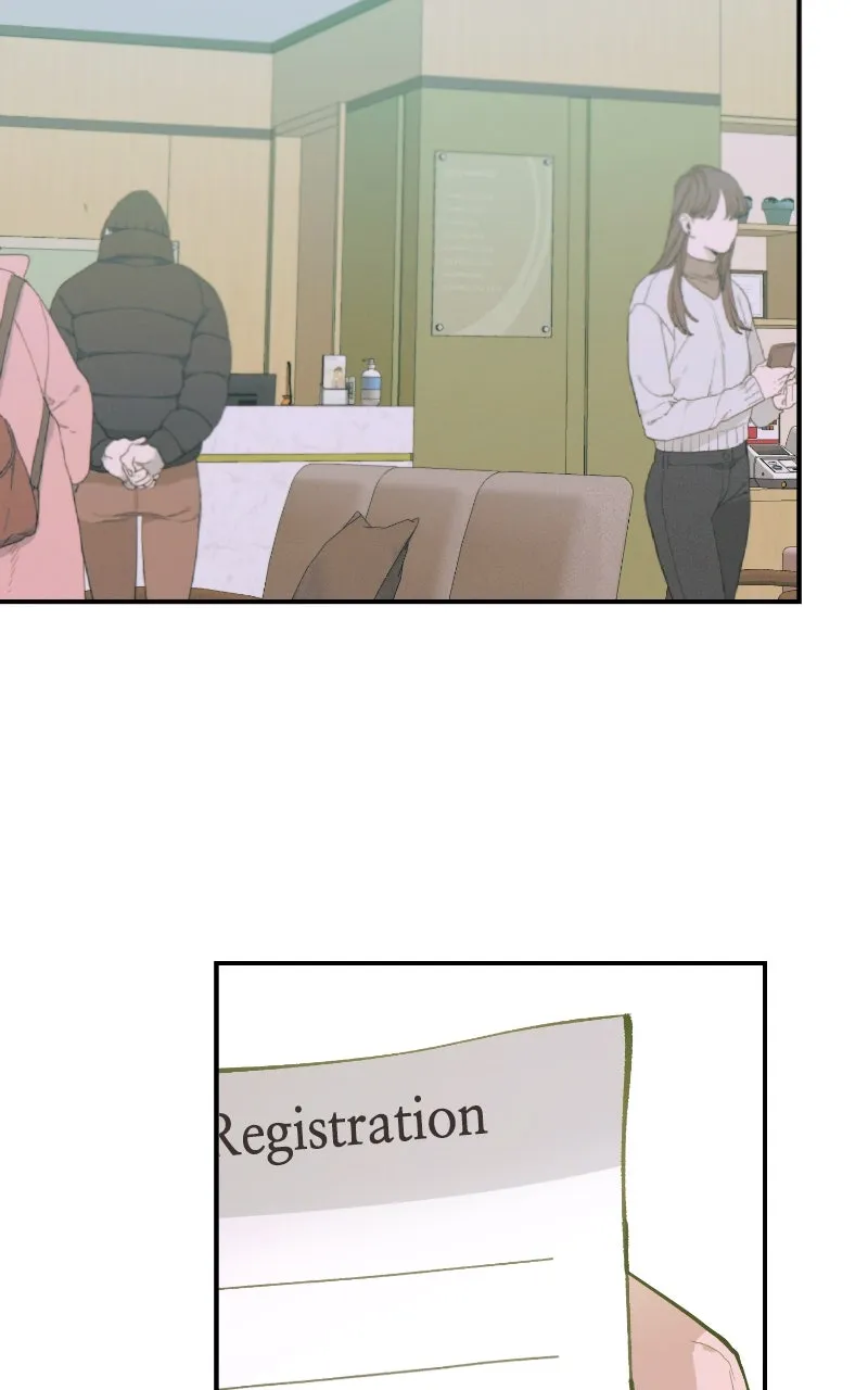 Onsaemiro: Never Changing Chapter 95 page 66 - 