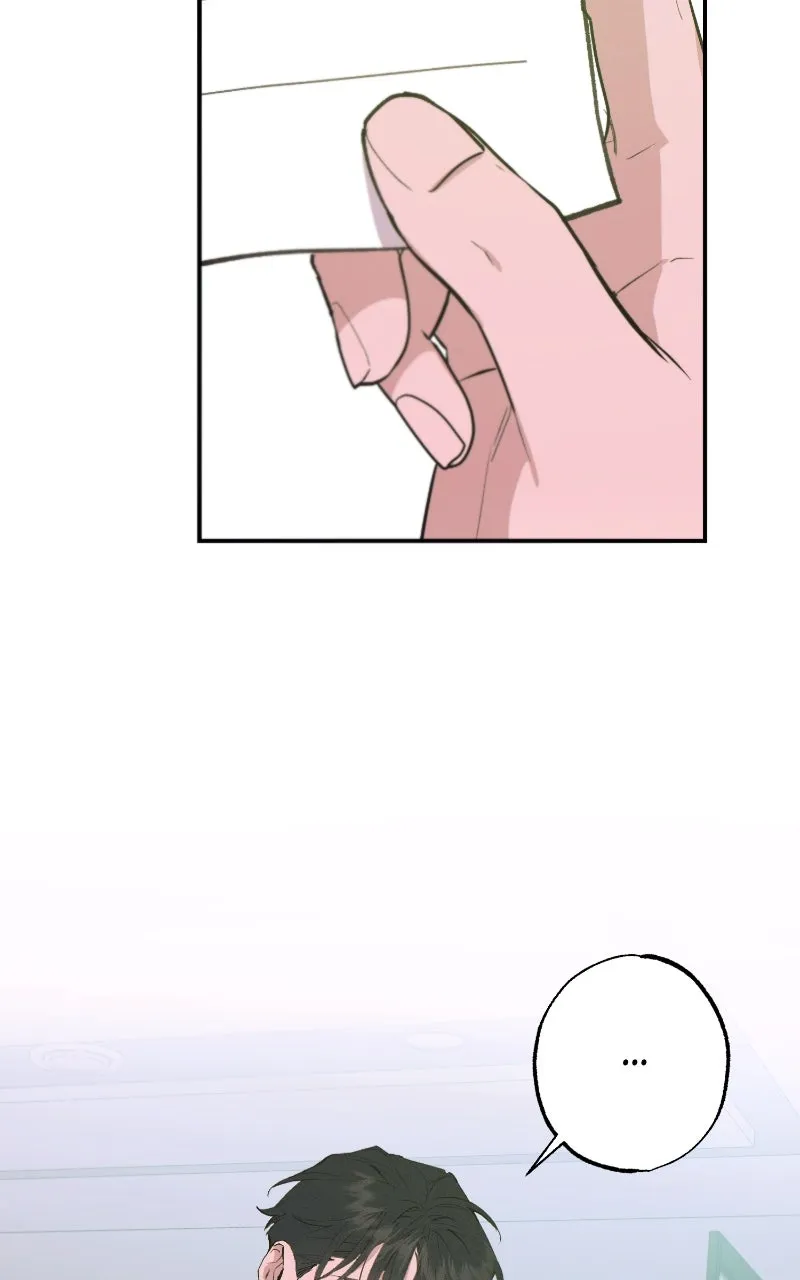 Onsaemiro: Never Changing Chapter 95 page 67 - 