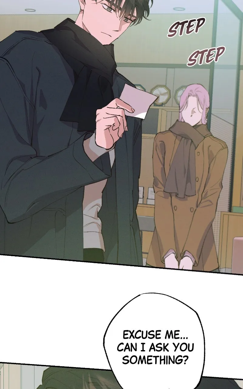 Onsaemiro: Never Changing Chapter 95 page 68 - 