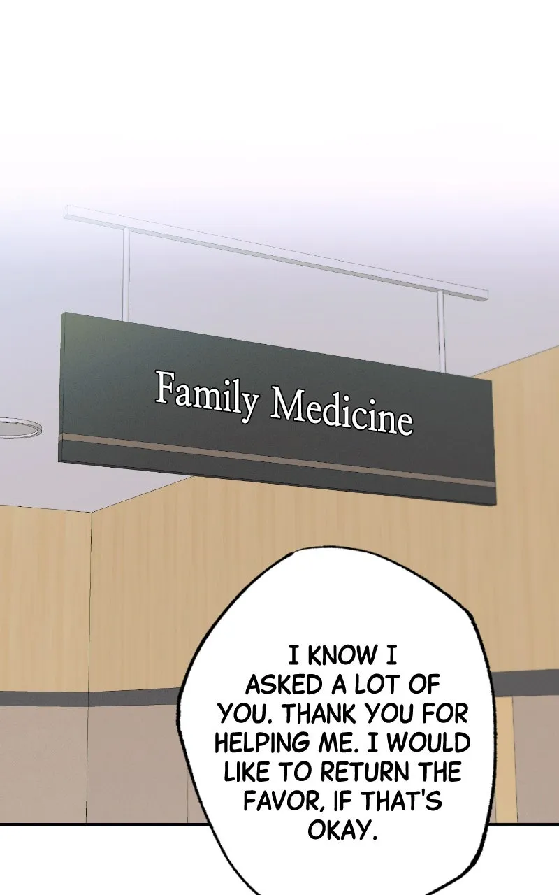 Onsaemiro: Never Changing Chapter 95 page 72 - 
