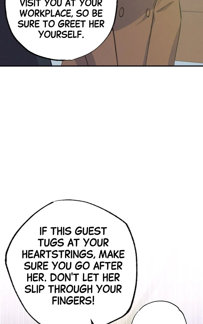 Onsaemiro: Never Changing Chapter 95 page 75 - 