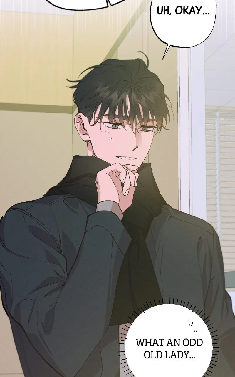 Onsaemiro: Never Changing Chapter 95 page 76 - 