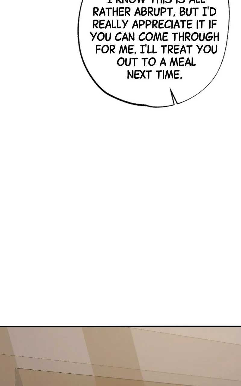 Onsaemiro: Never Changing Chapter 95 page 81 - 