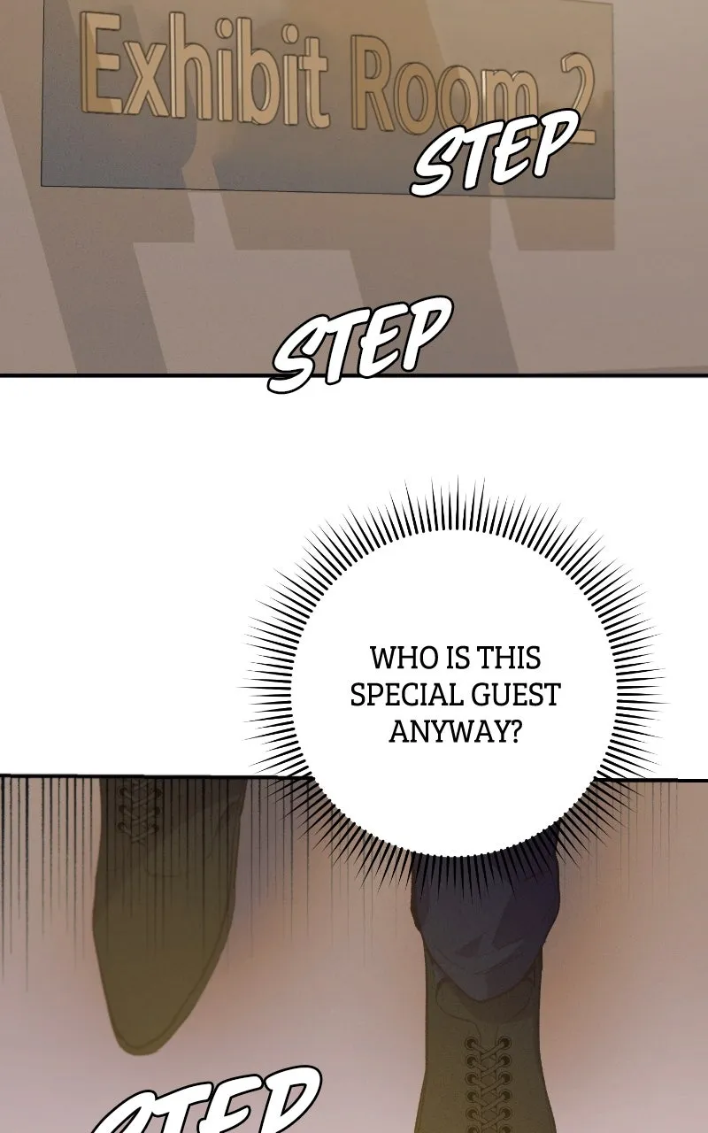 Onsaemiro: Never Changing Chapter 95 page 82 - 