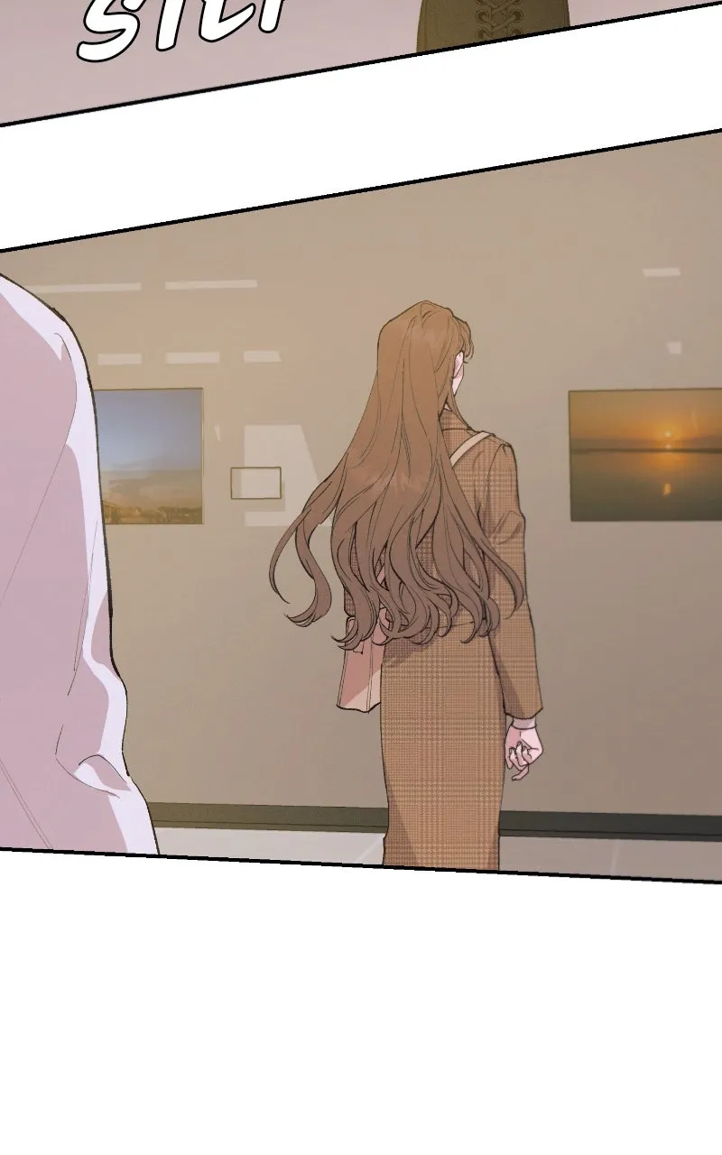 Onsaemiro: Never Changing Chapter 95 page 83 - 