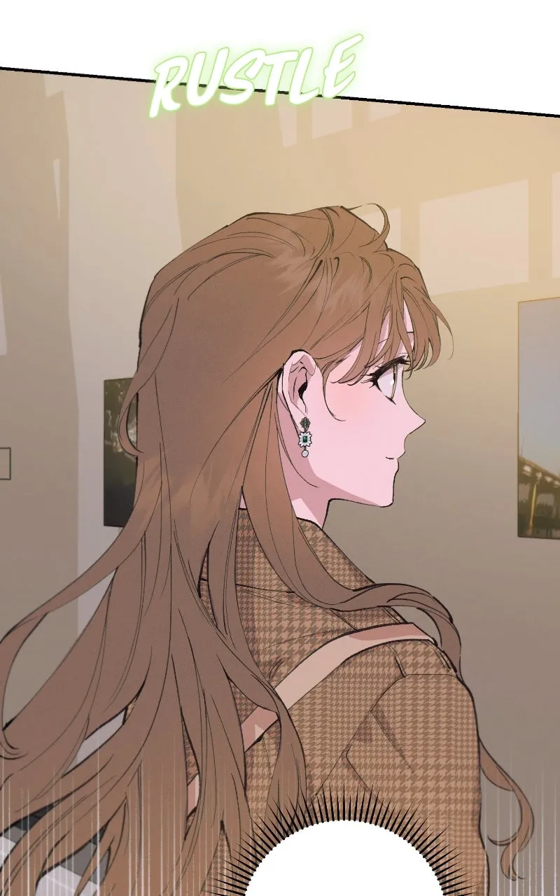 Onsaemiro: Never Changing Chapter 95 page 84 - 