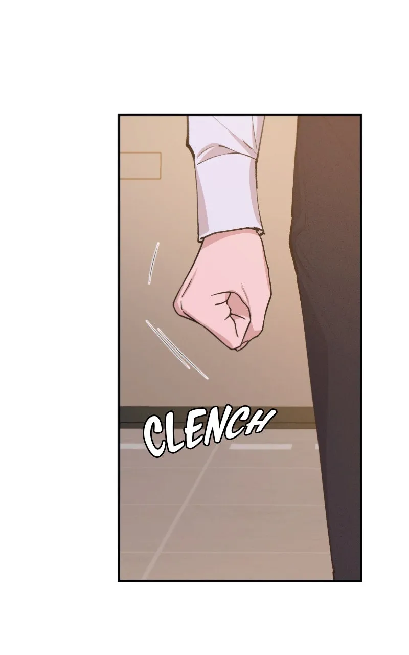 Onsaemiro: Never Changing Chapter 95 page 88 - 