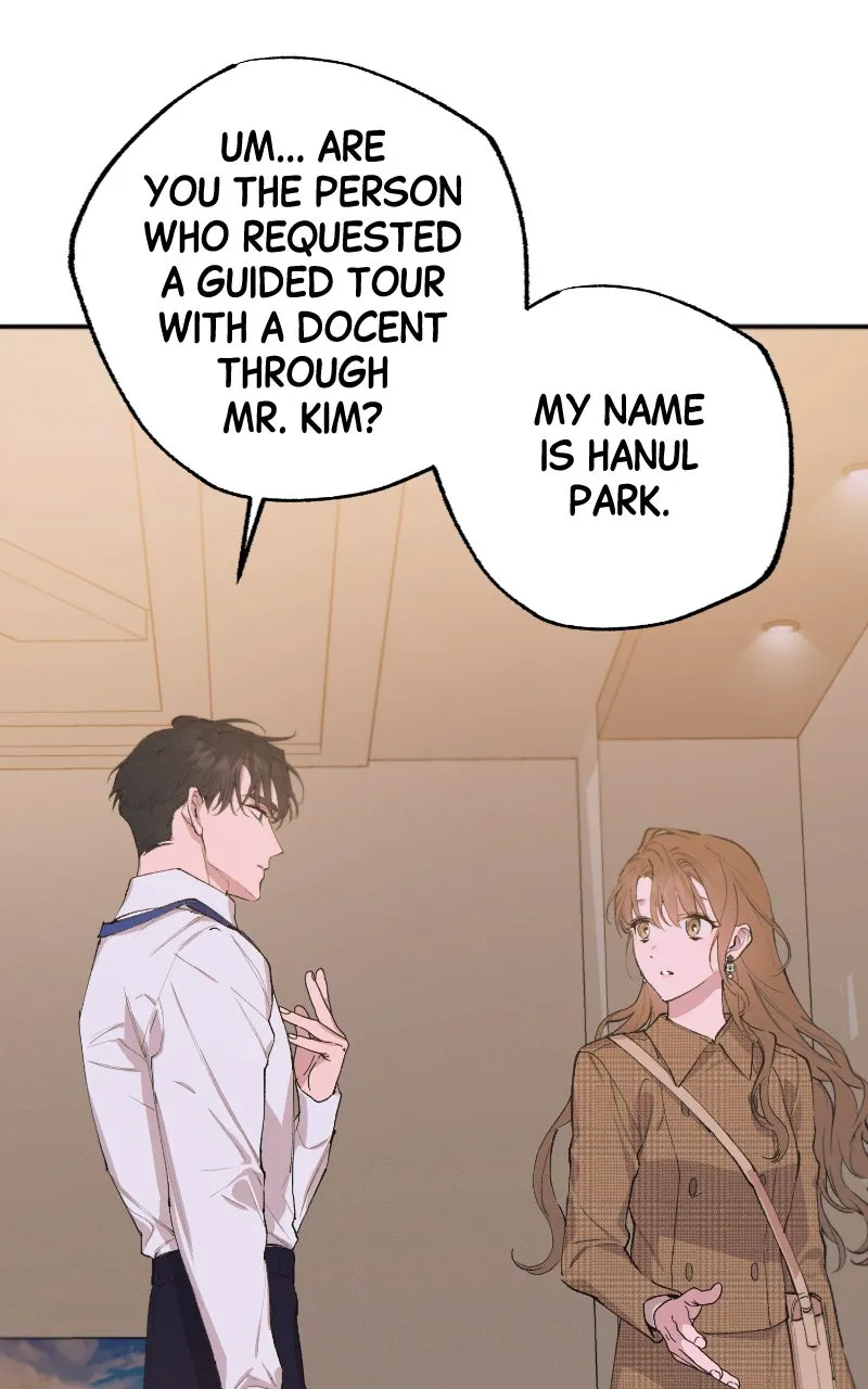 Onsaemiro: Never Changing Chapter 95 page 89 - 