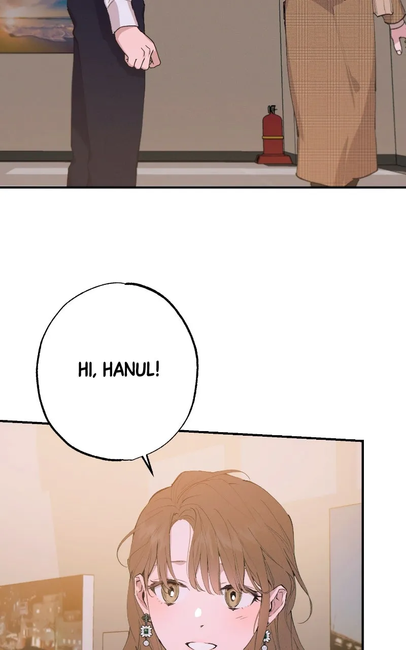 Onsaemiro: Never Changing Chapter 95 page 90 - 
