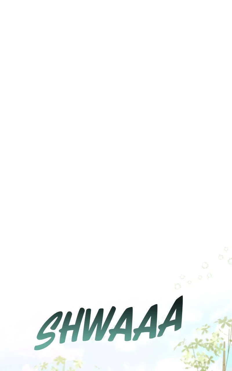 Onsaemiro: Never Changing Chapter 95 page 10 - 