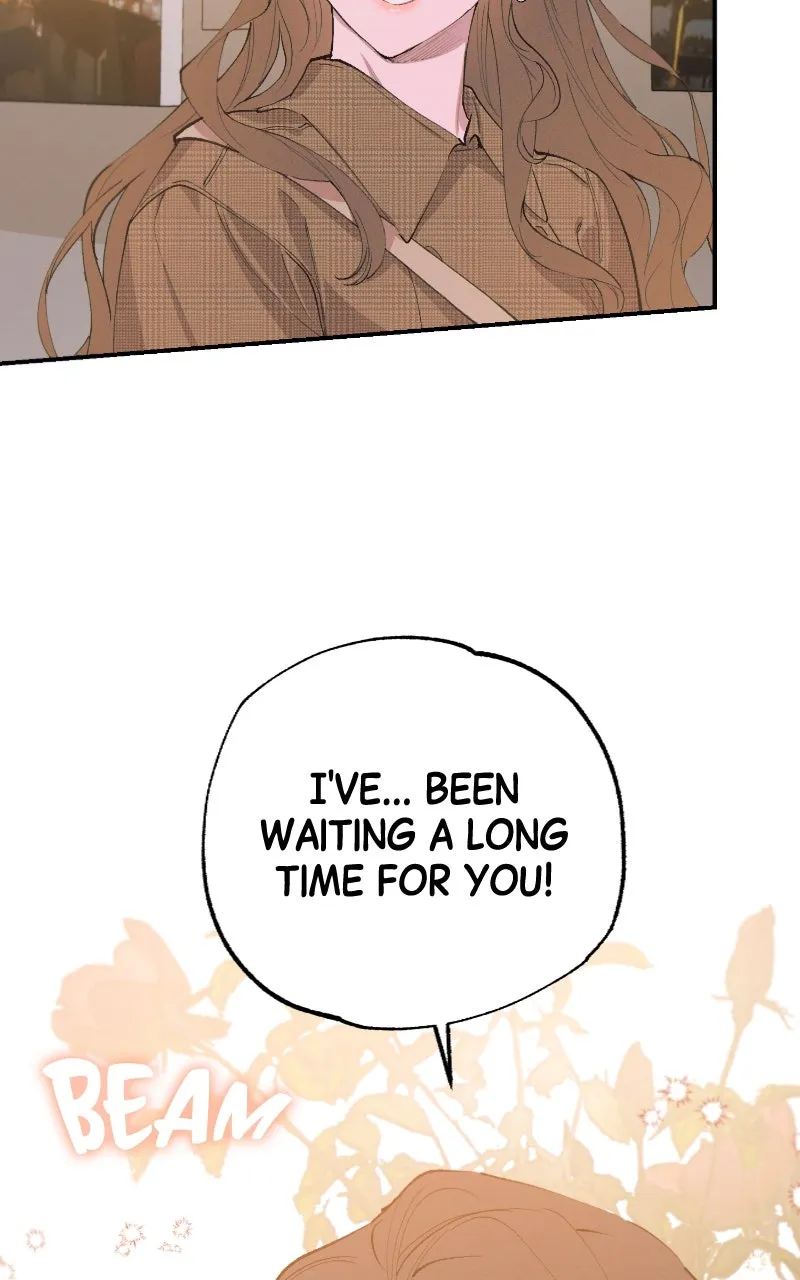 Onsaemiro: Never Changing Chapter 95 page 91 - 
