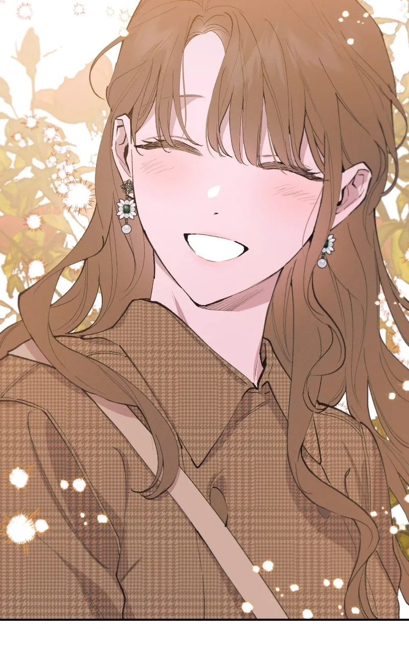 Onsaemiro: Never Changing Chapter 95 page 92 - 