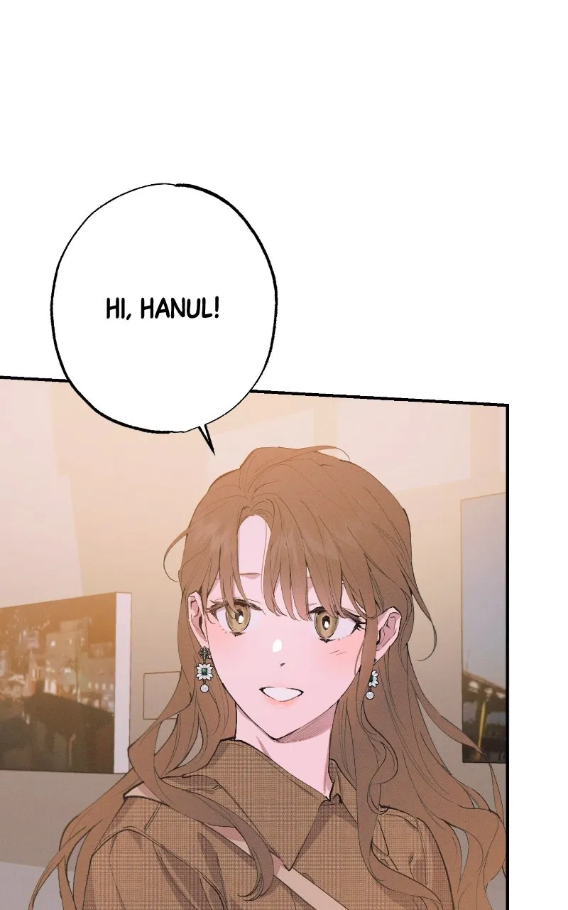 Onsaemiro: Never Changing Chapter 96 page 1 - 
