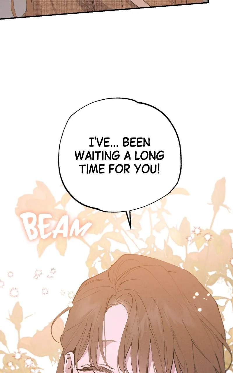 Onsaemiro: Never Changing Chapter 96 page 2 - 