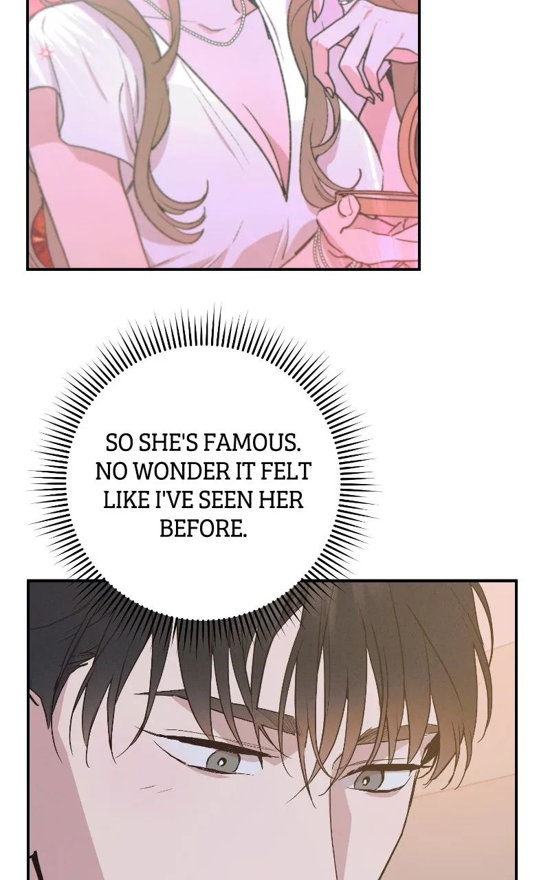 Onsaemiro: Never Changing Chapter 96 page 11 - 